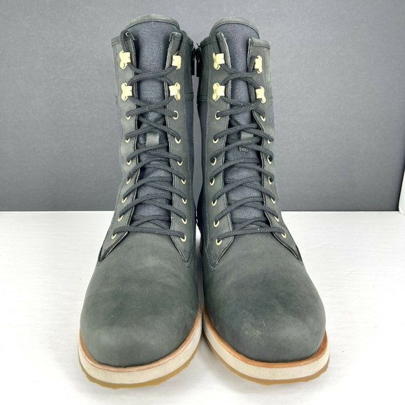 Merrell | Shoes | Merrell Roam Peak 